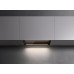 Купить Вытяжка Falmec PARALLEL BLACK 70 в интернет-магазине Мега-кухня 1