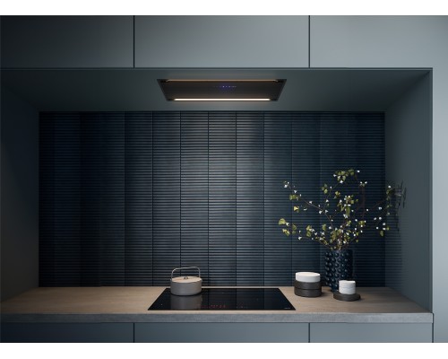Купить Вытяжка Falmec PARALLEL BLACK 70 в интернет-магазине Мега-кухня 4 Купить Вытяжка Falmec PARALLEL BLACK 70 в интернет-магазине Мега-кухня 4