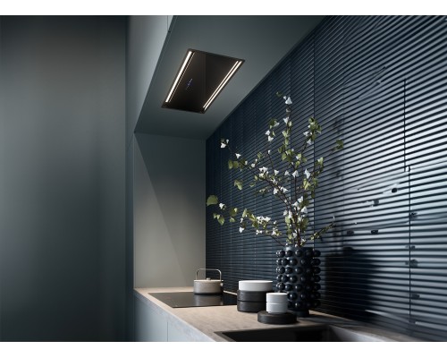 Купить Вытяжка Falmec PARALLEL WHITE 70 в интернет-магазине Мега-кухня 5 Купить Вытяжка Falmec PARALLEL WHITE 70 в интернет-магазине Мега-кухня 5