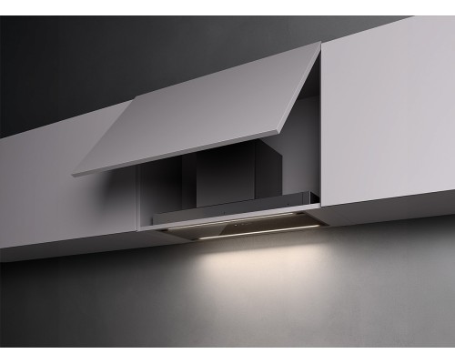 Купить Вытяжка Falmec PARALLEL BLACK 70 в интернет-магазине Мега-кухня 2 Купить Вытяжка Falmec PARALLEL BLACK 70 в интернет-магазине Мега-кухня 2