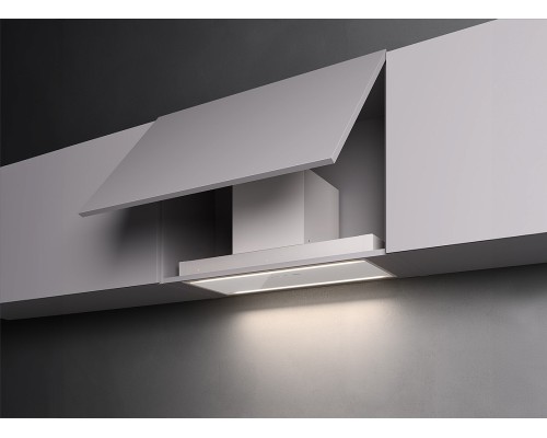 Купить Вытяжка Falmec PARALLEL WHITE 70 в интернет-магазине Мега-кухня 2 Купить Вытяжка Falmec PARALLEL WHITE 70 в интернет-магазине Мега-кухня 2
