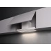 Купить Вытяжка Falmec PARALLEL WHITE 70 в интернет-магазине Мега-кухня 2