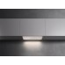Купить Вытяжка Falmec PARALLEL WHITE 70 в интернет-магазине Мега-кухня 1