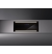 Вытяжка Falmec PARALLEL BLACK 70