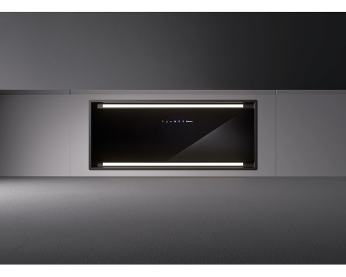 Купить Вытяжка Falmec PARALLEL BLACK 70 в интернет-магазине Мега-кухня Купить Вытяжка Falmec PARALLEL BLACK 70 в интернет-магазине Мега-кухня