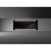 Купить Вытяжка Falmec PARALLEL BLACK 70 в интернет-магазине Мега-кухня