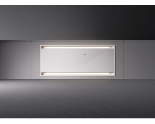 Купить Вытяжка Falmec PARALLEL WHITE 70 в интернет-магазине Мега-кухня Купить Вытяжка Falmec PARALLEL WHITE 70 в интернет-магазине Мега-кухня