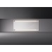 Купить Вытяжка Falmec PARALLEL WHITE 70 в интернет-магазине Мега-кухня