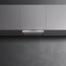 Купить Вытяжка Falmec GRUPPO INCASSO NRS STEEL 70 PLUS в интернет-магазине Мега-кухня