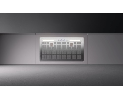 Купить Вытяжка Falmec GRUPPO INCASSO NRS STEEL 70 PLUS в интернет-магазине Мега-кухня 2 Купить Вытяжка Falmec GRUPPO INCASSO NRS STEEL 70 PLUS в интернет-магазине Мега-кухня 2