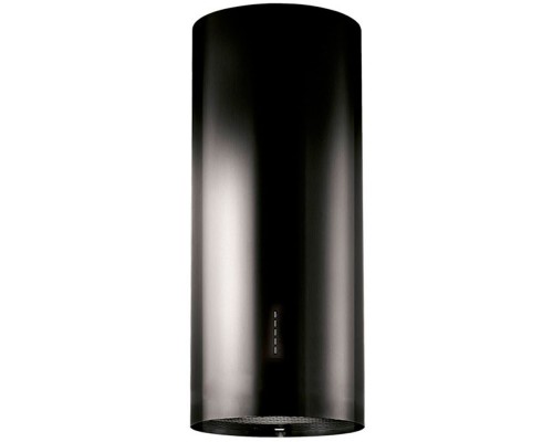 Купить Вытяжка Falmec POLAR EVO IS BLACK 35 в интернет-магазине Мега-кухня