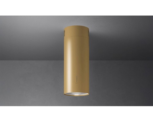 Купить Вытяжка Falmec POLAR EVO IS GOLD 35 в интернет-магазине Мега-кухня Купить Вытяжка Falmec POLAR EVO IS GOLD 35 в интернет-магазине Мега-кухня