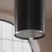 Купить  Вытяжка Falmec POLAR EVO ISOLA BLACK 35 в интернет-магазине Мега-кухня 3