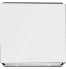 Вытяжка Falmec LAGUNA IS STEEL 90 WHITE