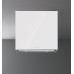 Купить Вытяжка Falmec LAGUNA IS STEEL 90 WHITE в интернет-магазине Мега-кухня 1