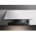 Купить Вытяжка Falmec VIRGOLA TOUCH BLACK 90 в интернет-магазине Мега-кухня