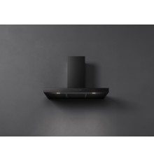 Вытяжка Falmec MERCURIO EVO 90 BLACK