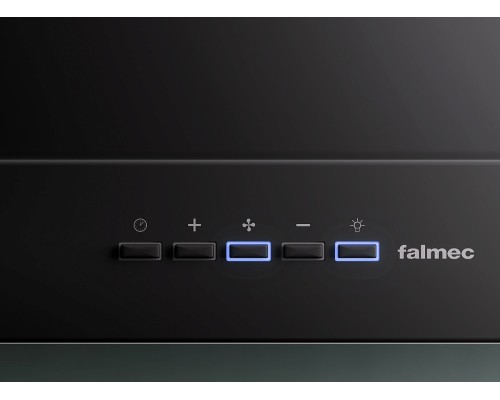 Купить Вытяжка Falmec MERCURIO EVO 90 BLACK в интернет-магазине Мега-кухня 2 Купить Вытяжка Falmec MERCURIO EVO 90 BLACK в интернет-магазине Мега-кухня 2