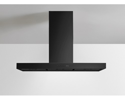 Купить Вытяжка Falmec MERCURIO EVO 90 BLACK в интернет-магазине Мега-кухня 3 Купить Вытяжка Falmec MERCURIO EVO 90 BLACK в интернет-магазине Мега-кухня 3
