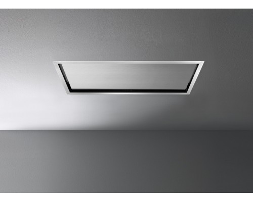 Купить Вытяжка Falmec NUBE ISOLA 90 INOX в интернет-магазине Мега-кухня 1 Купить Вытяжка Falmec NUBE ISOLA 90 INOX в интернет-магазине Мега-кухня 1