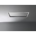 Купить Вытяжка Falmec NUBE ISOLA 90 INOX в интернет-магазине Мега-кухня 1