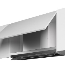 Вытяжка Falmec VIRGOLA (Touch)NRS 60