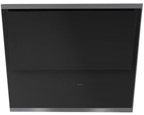 Купить Вытяжка Falmec Design VERSO 55 BLACK в интернет-магазине Мега-кухня Купить Вытяжка Falmec Design VERSO 55 BLACK в интернет-магазине Мега-кухня