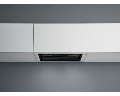 Купить Вытяжка Falmec BUILT IN BURANO PLUS 70 BK в интернет-магазине Мега-кухня Купить Вытяжка Falmec BUILT IN BURANO PLUS 70 BK в интернет-магазине Мега-кухня
