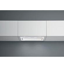 Вытяжка Falmec BUILT IN BURANO PLUS 70 WH