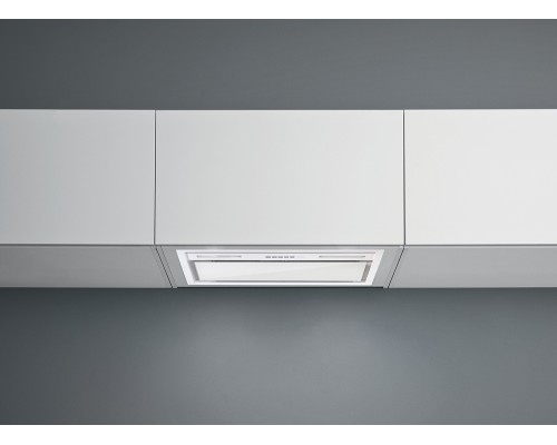 Купить Вытяжка Falmec BUILT IN BURANO PLUS 70 WH в интернет-магазине Мега-кухня Купить Вытяжка Falmec BUILT IN BURANO PLUS 70 WH в интернет-магазине Мега-кухня