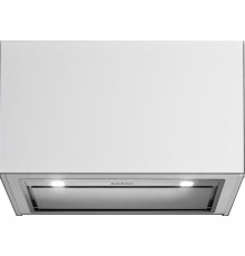 Вытяжка Falmec Design GRUPPO INCASSO EVO 50 inox (800)