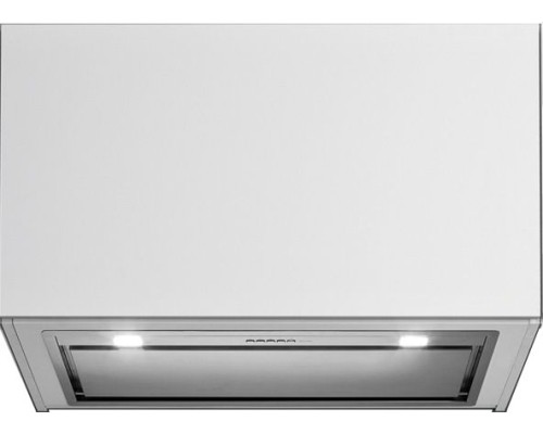 Купить 123 Вытяжка Falmec Design GRUPPO INCASSO EVO 70 inox (800) в интернет-магазине Мега-кухня