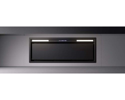 Купить Вытяжка Falmec Design GRUPPO INCASSO PLUS 105 BK в интернет-магазине Мега-кухня Купить Вытяжка Falmec Design GRUPPO INCASSO PLUS 105 BK в интернет-магазине Мега-кухня