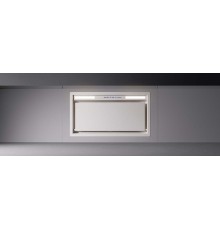 Вытяжка Falmec Design GRUPPO INCASSO PLUS 105 WH