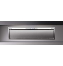 Вытяжка Falmec Design GRUPPO INCASSO PLUS 70