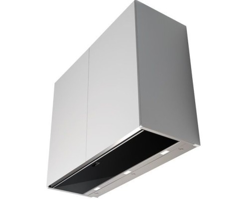 Купить Вытяжка Falmec Design MOVE 120 inox vetro nero (800) в интернет-магазине Мега-кухня Купить Вытяжка Falmec Design MOVE 120 inox vetro nero (800) в интернет-магазине Мега-кухня
