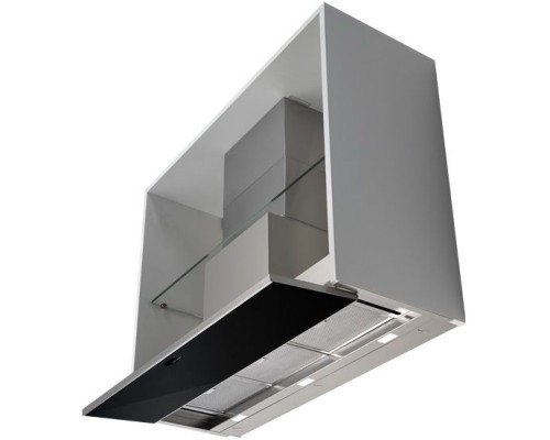 Купить Вытяжка Falmec Design MOVE 120 inox vetro nero (800) в интернет-магазине Мега-кухня 1 Купить Вытяжка Falmec Design MOVE 120 inox vetro nero (800) в интернет-магазине Мега-кухня 1