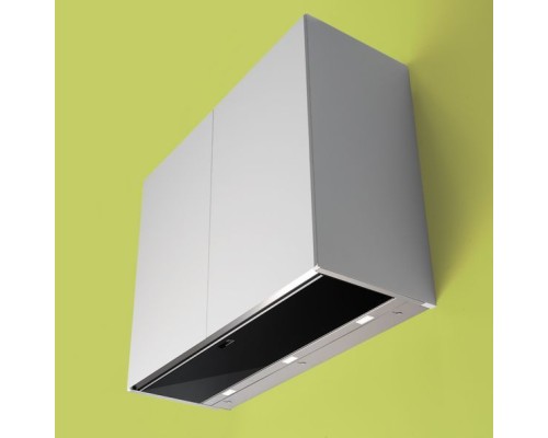 Купить Вытяжка Falmec Design MOVE 120 inox vetro nero (800) в интернет-магазине Мега-кухня 3 Купить Вытяжка Falmec Design MOVE 120 inox vetro nero (800) в интернет-магазине Мега-кухня 3