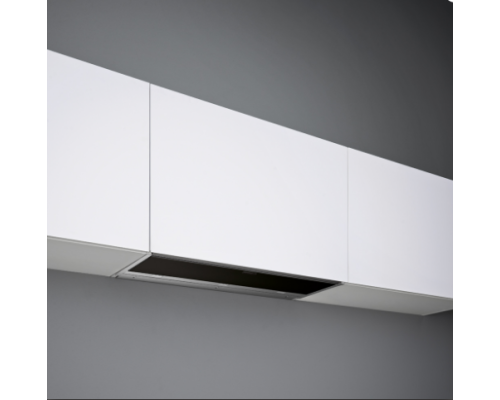 Купить Вытяжка Falmec Design MOVE 120 inox vetro nero (800) в интернет-магазине Мега-кухня 4 Купить Вытяжка Falmec Design MOVE 120 inox vetro nero (800) в интернет-магазине Мега-кухня 4