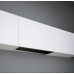 Купить Вытяжка Falmec Design MOVE 120 inox vetro nero (800) в интернет-магазине Мега-кухня 4