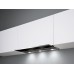 Купить Вытяжка Falmec GREEN TECH MOVE 90 inox vetro nero (800) в интернет-магазине Мега-кухня 4