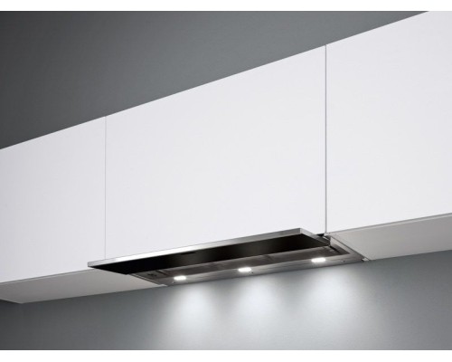 Купить Вытяжка Falmec Design MOVE 120 inox vetro nero (800) в интернет-магазине Мега-кухня 5 Купить Вытяжка Falmec Design MOVE 120 inox vetro nero (800) в интернет-магазине Мега-кухня 5