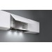 Купить Вытяжка Falmec Design MOVE 120 inox vetro nero (800) в интернет-магазине Мега-кухня 6