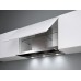 Купить  Вытяжка Falmec Design MOVE 60 inox vetro nero (800) в интернет-магазине Мега-кухня 7