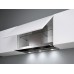 Купить Вытяжка Falmec Design MOVE 120 inox vetro nero (800) в интернет-магазине Мега-кухня 7