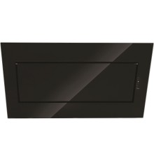 Вытяжка Falmec QUASAR EVO 120 P.E.CAP. CONO VETRO NERO