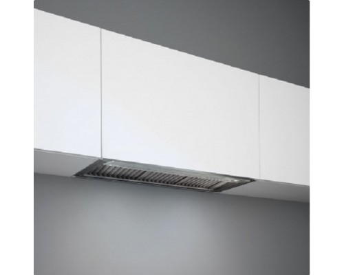 Купить  Вытяжка Falmec Design Virgola No-Drop 120 в интернет-магазине Мега-кухня 1