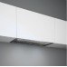 Купить  Вытяжка Falmec Design Virgola No-Drop 120 в интернет-магазине Мега-кухня 1