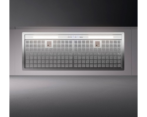Купить Вытяжка Falmec GRUPPO INCASSO NRS PLUS 50 в интернет-магазине Мега-кухня 1 Купить Вытяжка Falmec GRUPPO INCASSO NRS PLUS 50 в интернет-магазине Мега-кухня 1