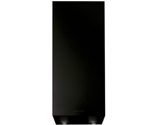 Купить Вытяжка Falmec Mira(Plus) Black Isola 40 (800) в интернет-магазине Мега-кухня